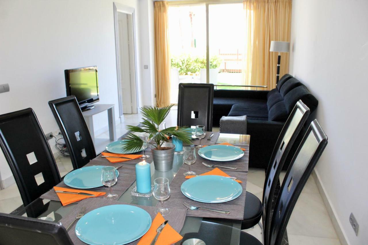 Gray Dàlbion Marbella